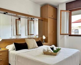 El Parque de Noja - Noja - Habitación