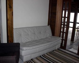 Residencial Sunset - Bombinhas