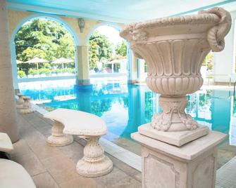 Bellavista Terme Resort & Spa - Montegrotto Terme - Uima-allas