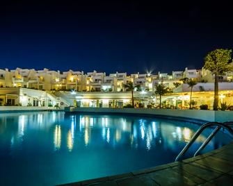Bellevue Aquarius - Puerto del Carmen