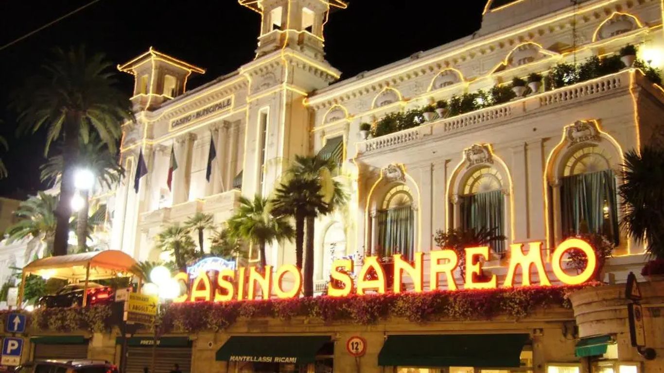 Affittacamere Selene