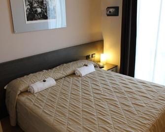 EQ Hotel - Travagliato