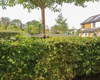 11 Ambleside Court - Banchory