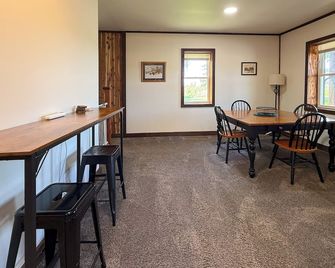 0.5 MI to Kewaunee River: Boat, Fish, Kayak! - Kewaunee