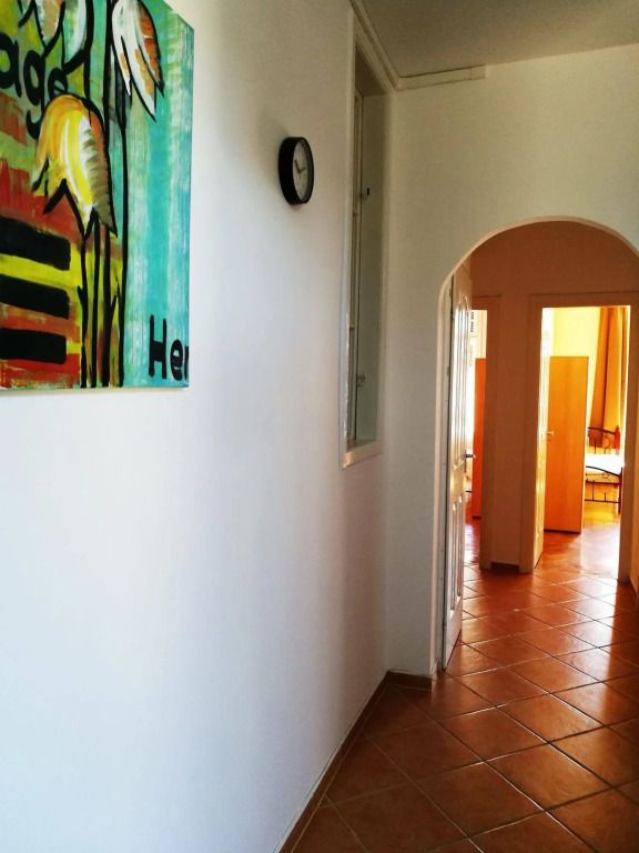 تريستايل هوستل