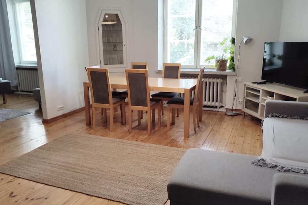 Kamppi 1 - Perfect Location Right In Helsinki Center - הלסינקי