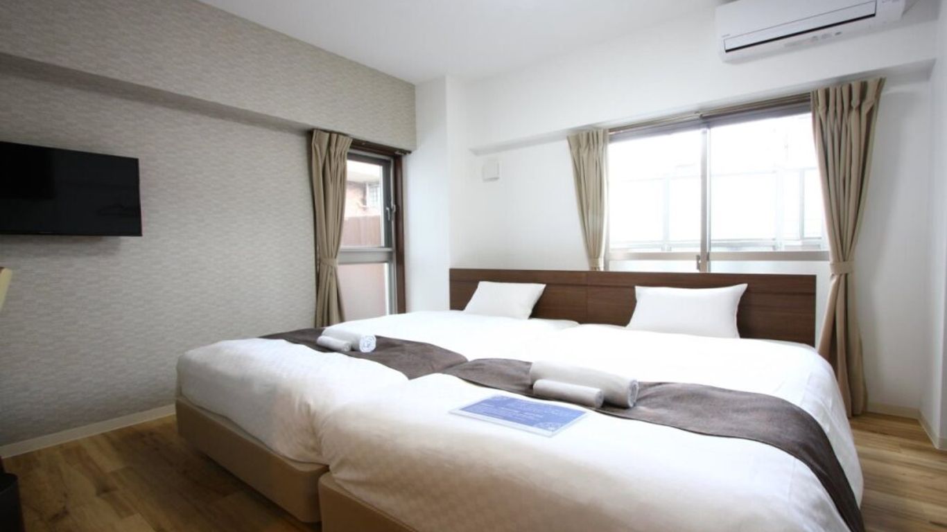 Gion Miyagawa-cho Grandereverie