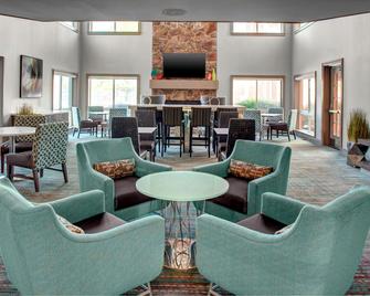 Residence Inn by Marriott Cleveland - Independence - Independence - Lounge