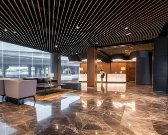 Mtree Hotel - Puchong