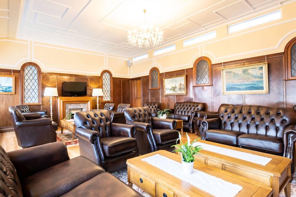 Almorah hotel jersey cheap