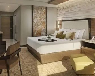Courtyard by Marriott Ames - Ames