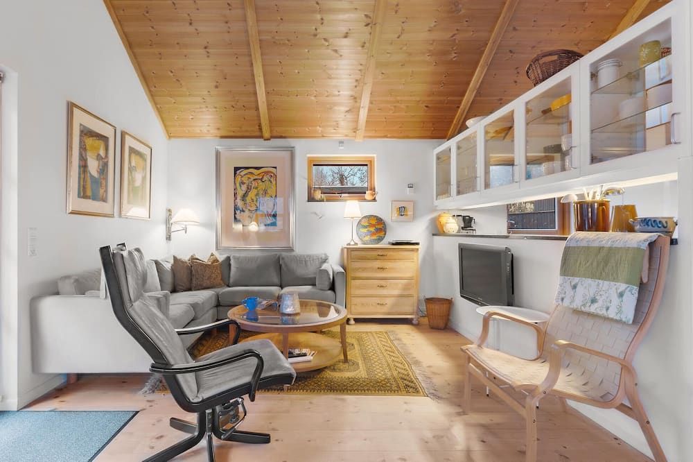 4 Bedroom Beautiful Home In Nykøbing Sj – Nykøbing Sjælland