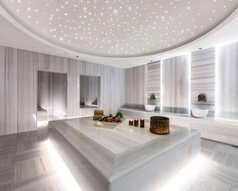 La Quinta by Wyndham Istanbul Gunesli - Istanbul - Caratteristiche struttura