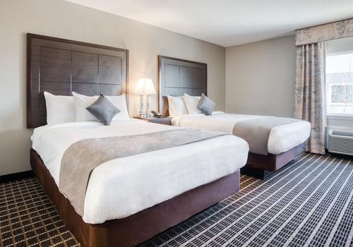 Le Méridien Dallas by the Galleria from $78. Dallas Hotel Deals & Reviews -  KAYAK