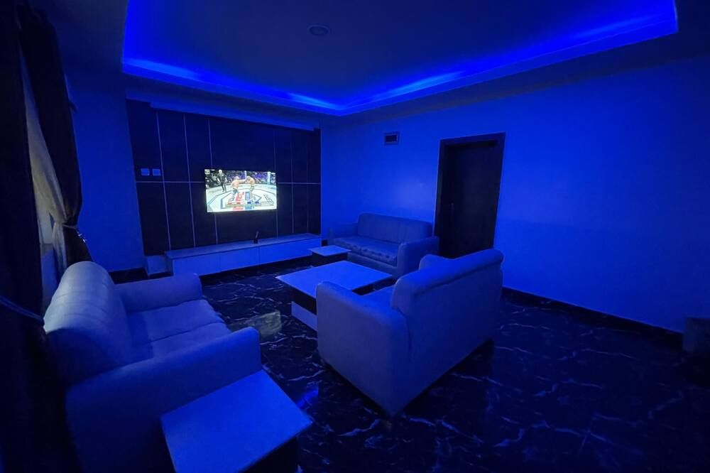 Presken Hotels @fajodd-4