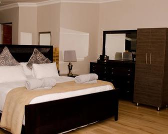 Hotel @ Secunda - Secunda
