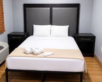 Welcome Suites Hazelwood - Hazelwood