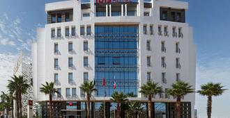 Hotels Near Casablanca Mohammed V Airport Search On Kayak Hotels Near Casablanca Mohammed V Airport Search On Kayak