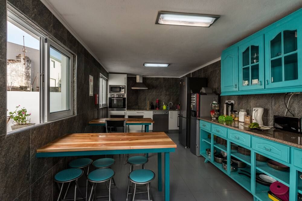 Vintage Place - Azorean Guest House