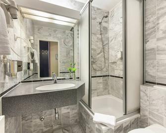 Hotel Mirage Neuss - Neuss