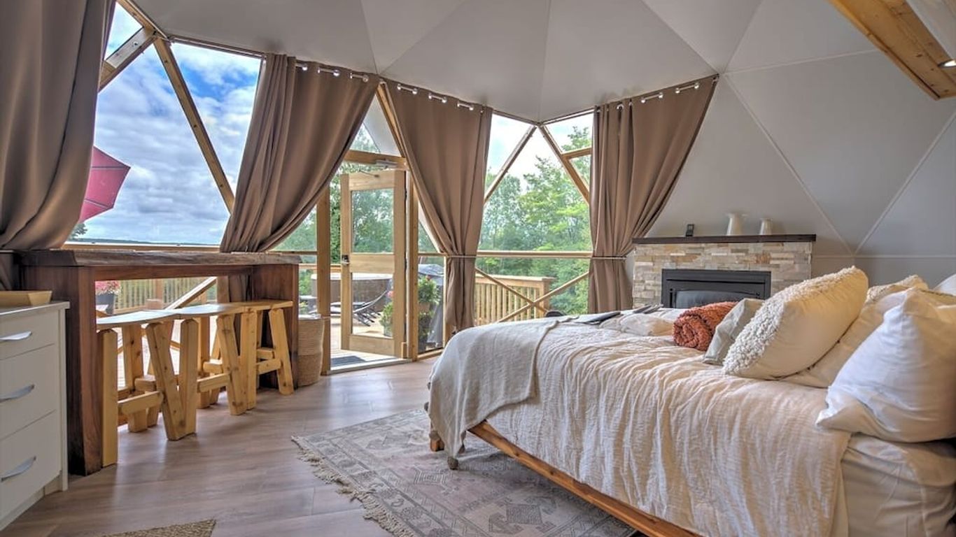 ليكفيو موتل