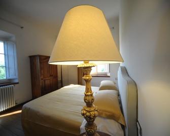 B&B Le Dimore Mezza Costa - San Casciano in Val di Pesa