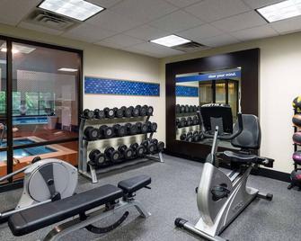 Stylish Comfort Close to Selinsgrove Shopping & Sights- Free Parking - Shamokin Dam