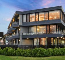 ibis Styles Port Macquarie