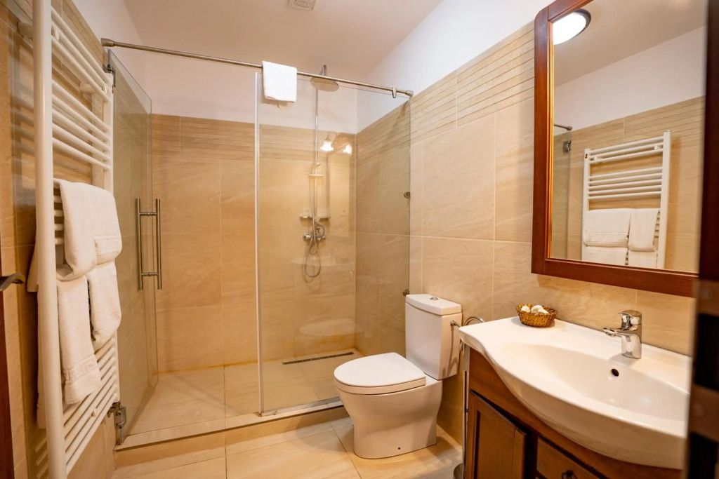 House of Dracula Hotel