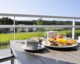 Golden Tulip Pornic Suites - Pornic
