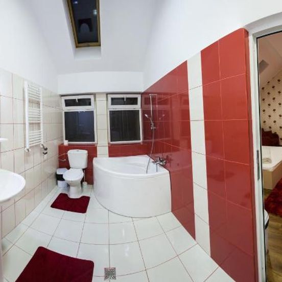 Hotel La Gil image 1