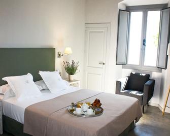 Hotel Casa Calella - Calella de Palafrugell