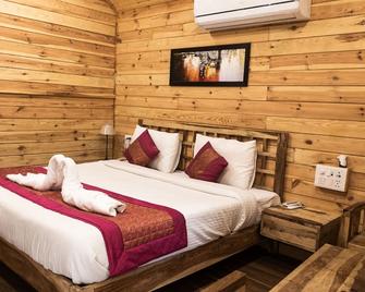 Rio Resort - Lansdowne - Habitación