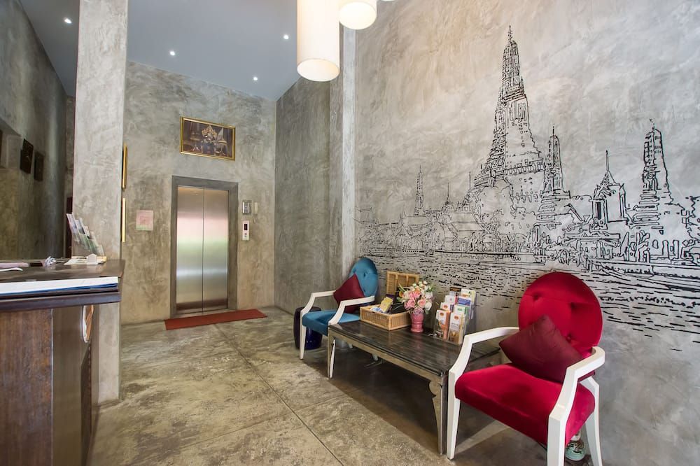 بودي بوتيك إن