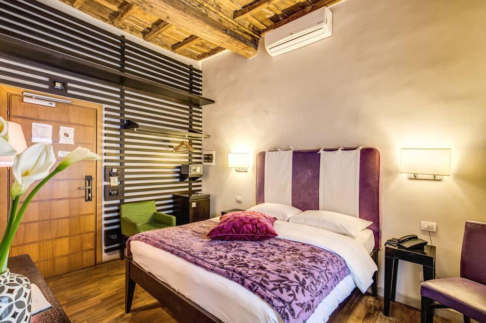 Trevi Beau Boutique Hotel from 99. Rome Hotel Deals Reviews KAYAK