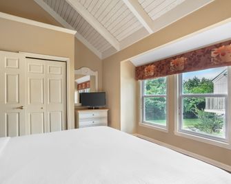 Sunrise Ridge Resort - Pigeon Forge