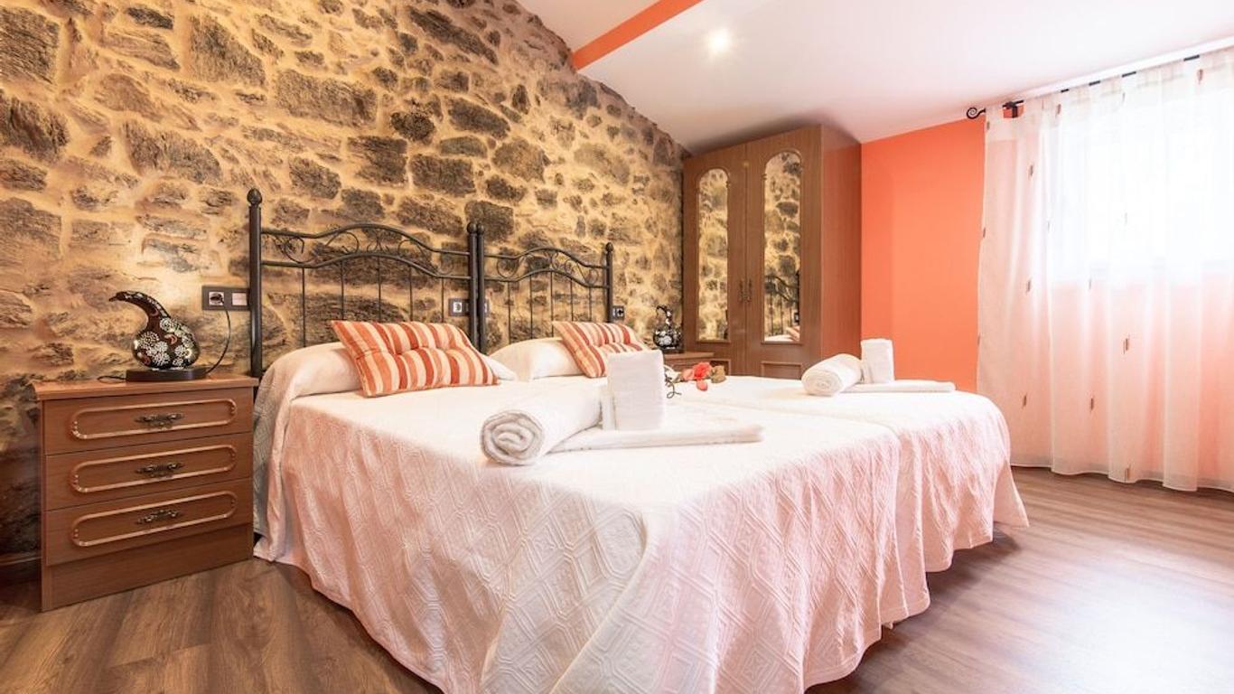 Casa Carla