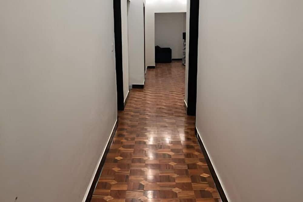 Defence-Mark-Hotel