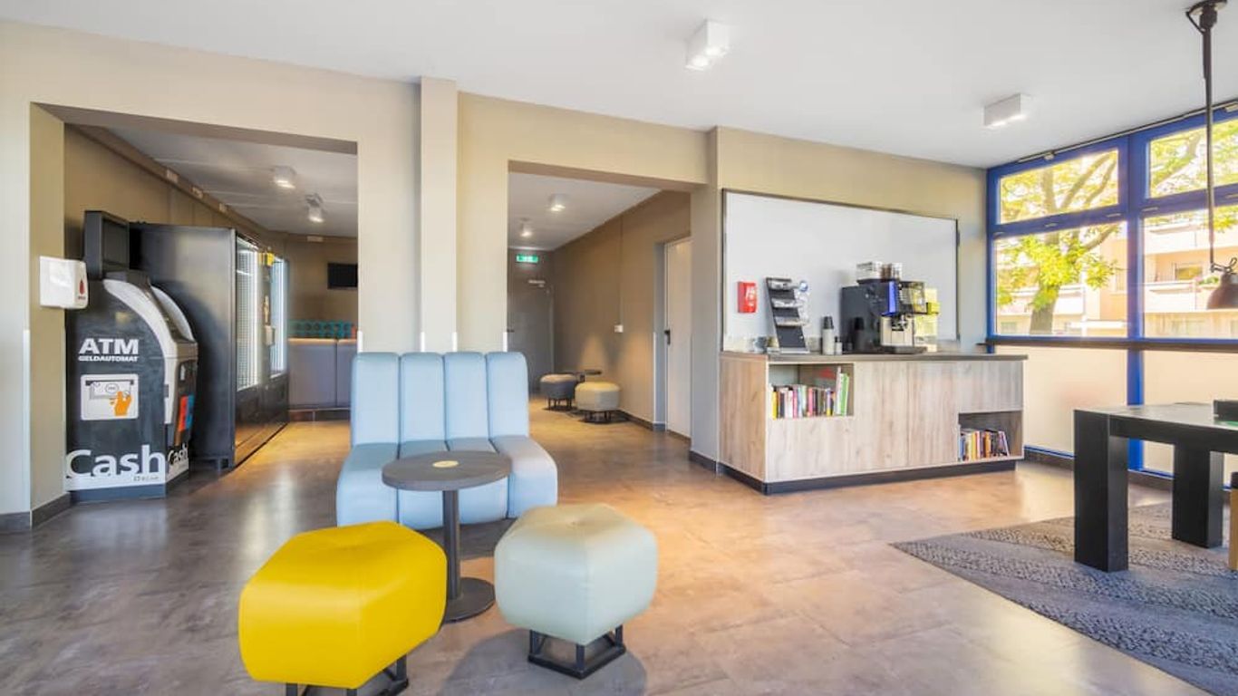 إيه آند أو درسدن هاوبتبانهوف