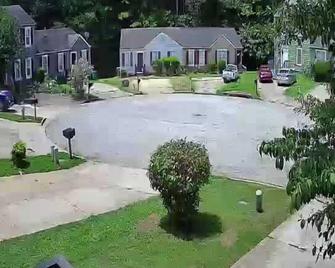 #cozy2br Near Stonecrest Stone Mtn Park - Lithonia