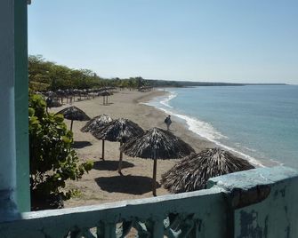Casa Colonial Lalita Cienfuegos - Cienfuegos - Beach