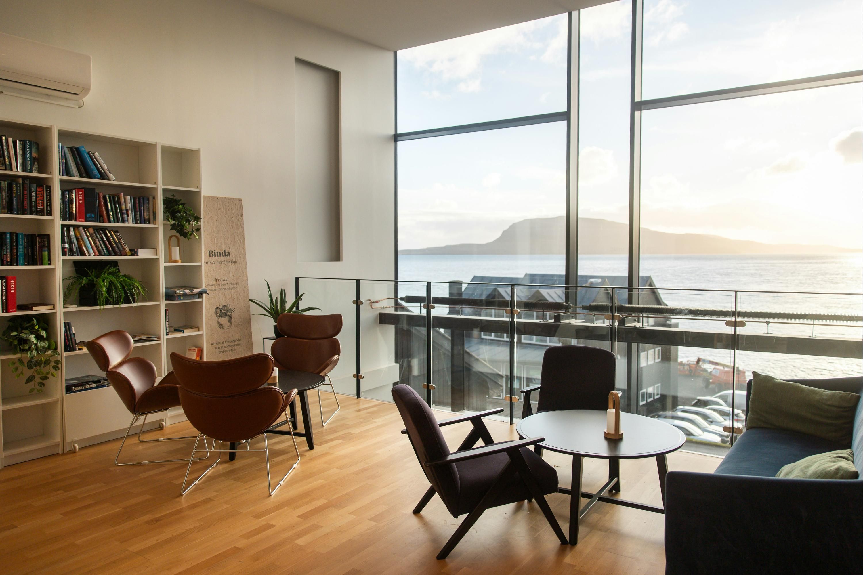 هوتل دجورهوس