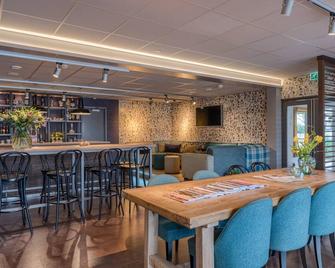 Hotel Op Diek - Den Hoorn