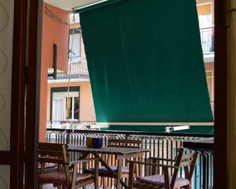 Monterosso Apartment Old City - Monterosso al Mare