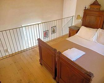 Relais Real Collegio - Noli