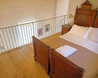 Relais Real Collegio - Noli