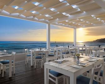 Pine Cliffs Residence, a Luxury Collection Resort - Albufeira - Nhà hàng