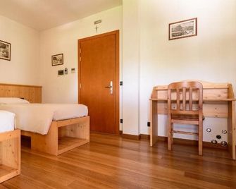 Agriturismo Nonis - San Vito al Tagliamento