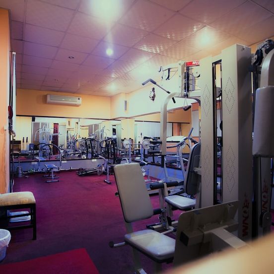 Hotel 71 image 1