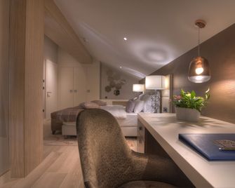 Hotel Riva by Aycon - Petrovac